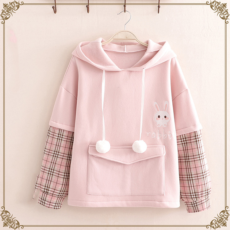 Title 1, Autumn And Winter Clothing Junior High School S...