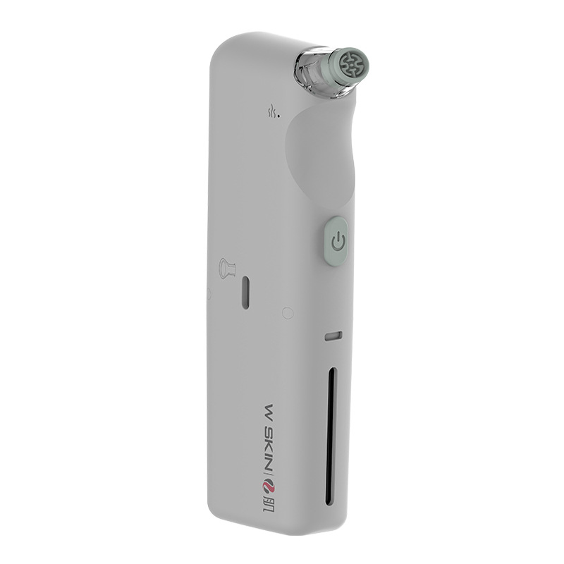 Бытовое моющее средство для чистки и красоты