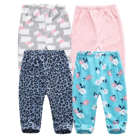 New Children's Clothing