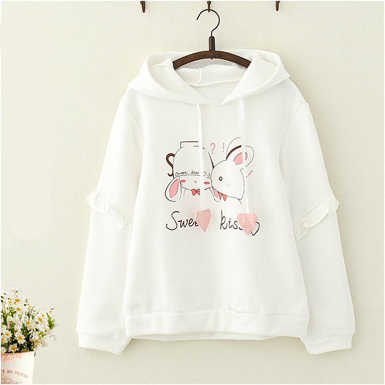 Title 4, Autumn And Winter Clothing Junior High School S...