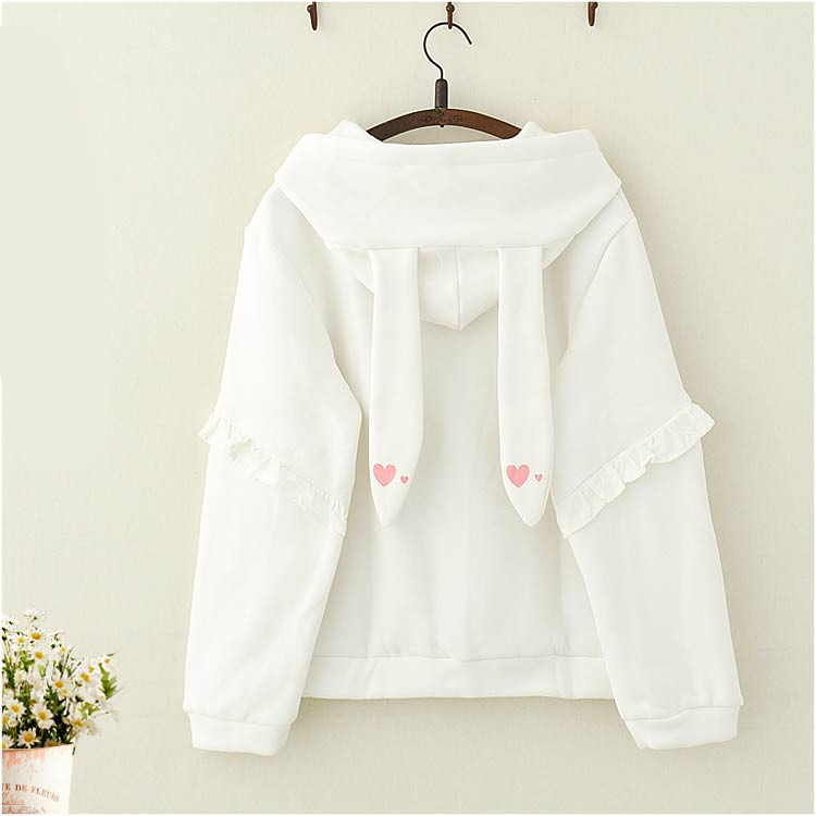 Title 5, Autumn And Winter Clothing Junior High School S...