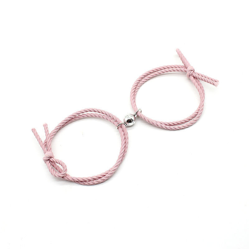 Manufacturer Magnet Phase Induction Lovers Small 