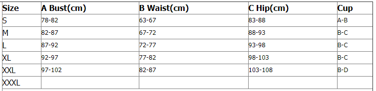 Title 1, Seksi ženski jednodelni kupaći kostim crni. Ose...