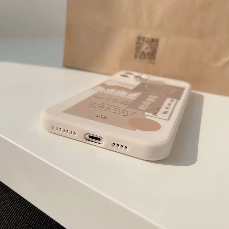 Compatible with Apple