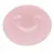 Silicone Lazy Bath Shower Back Brush Massager Bath Pink - Shop at LoveMi