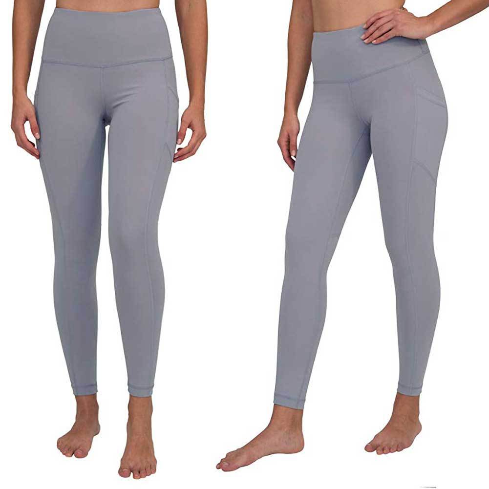 Title 9, Hoge taille sportlegging met telefoonvak. Perfe...