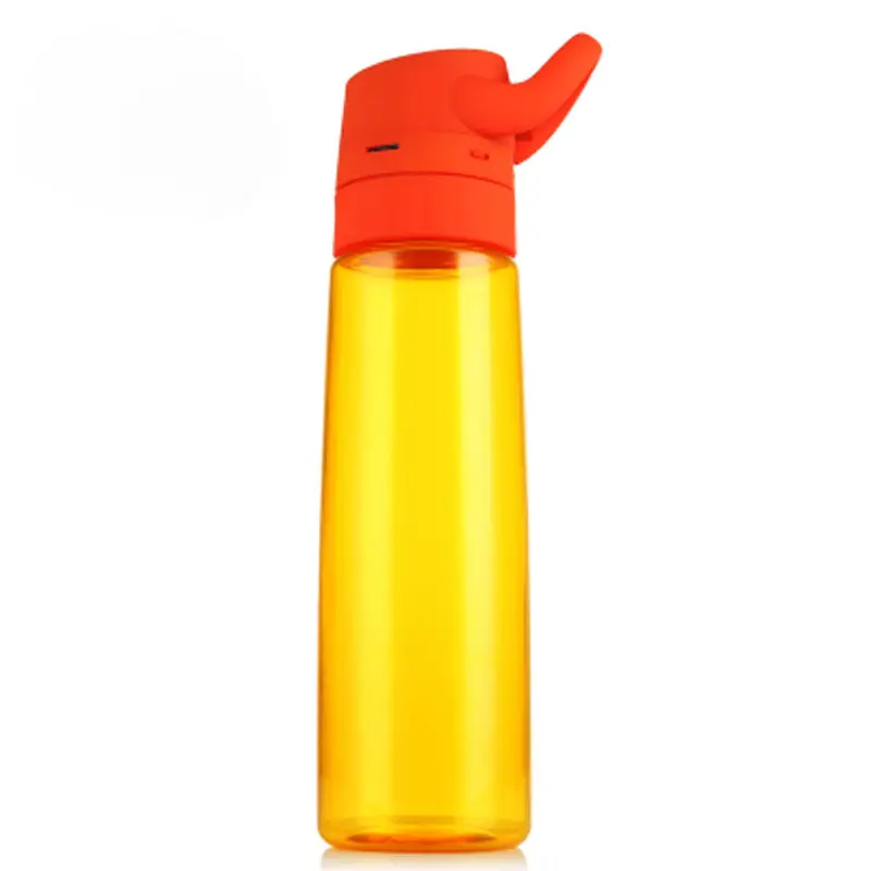 Cycling Sports Bottle Bluetooth Audio Water