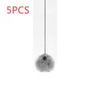 Accessories 5Pcs