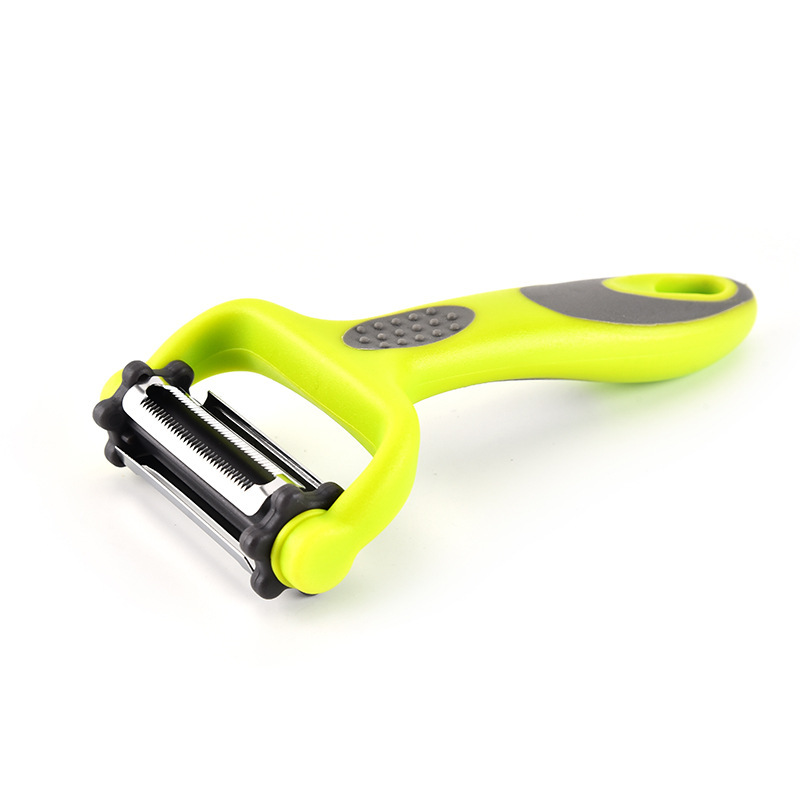 Title 4, Yangjiang Factory Direct Multi-Function Peeler ...