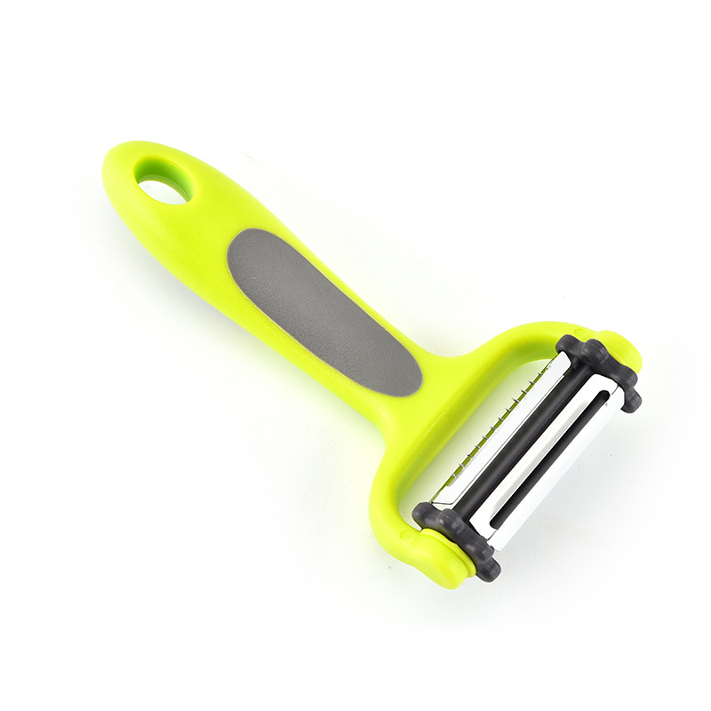 Title 5, Yangjiang Factory Direct Multi-Function Peeler ...