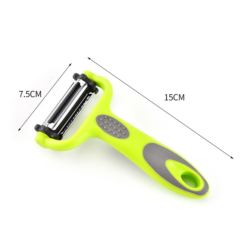 Title 6, Yangjiang Factory Direct Multi-Function Peeler ...