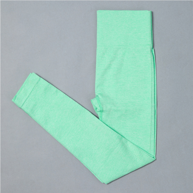 Yoga Vest Breathable Gather Fitness Professional Bra