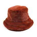 Caramel-Onesize
