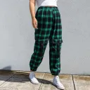 2Xl