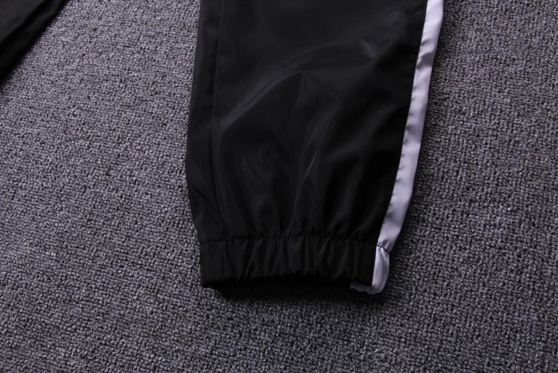 Korean Style Loose Outdoor Sports Hip-Hop Hip-Hop Trousers