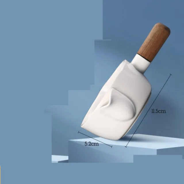 New Functional Kitchen Tool Kitchenup - Shop at LoveMi