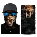 B-Onesize