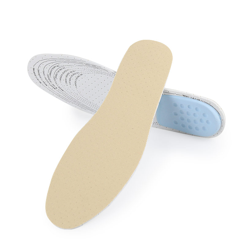 Title 1, Invisible Heightening insole Heightening Slice ...