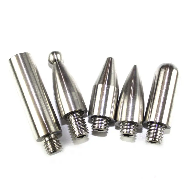 Car Dent Repair Tool Dent Dent Repair Tool