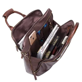 Product View