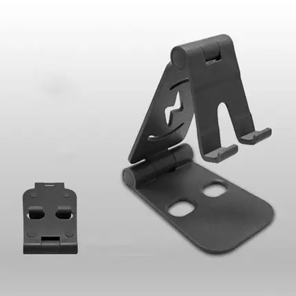 New Mobile Phone And Tablet Stand Lazy