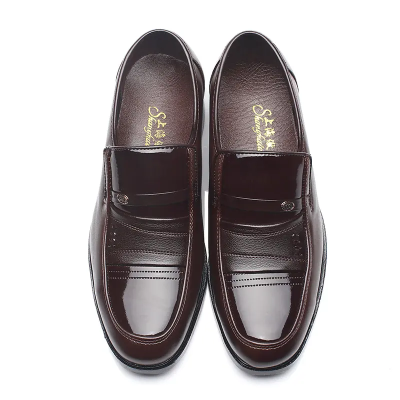 Men's Casual Shoes