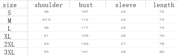 Title 1, Modna, modna koszula w paski z krótkim rękawem ...