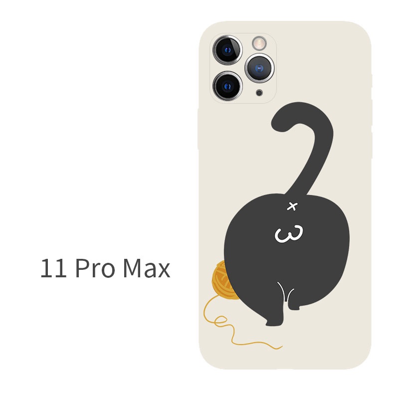 iPhone11pro max 