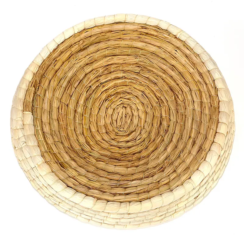 Rattan Cat Litter Natural Environmentally Friendly Pet Litter