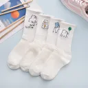 A-Onesize