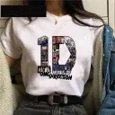 A-2Xl