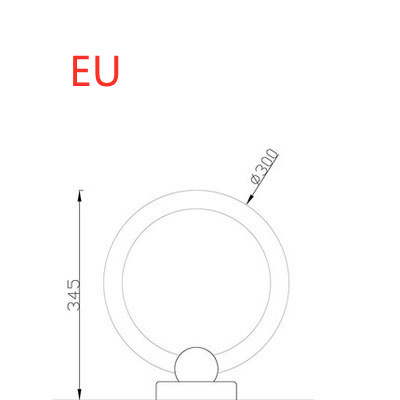 EU