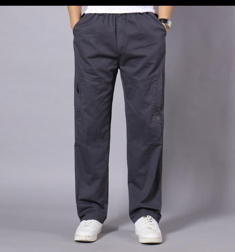 Title 3, Canvas Wear-Resistant Electric Welder Overalls ...