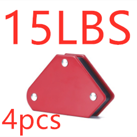 Red4pcs