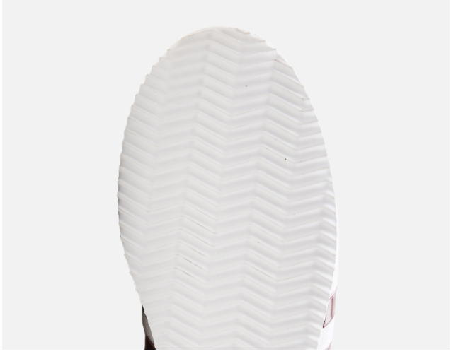 Autumn Korean Classic Canvas Sneakers - Image 6