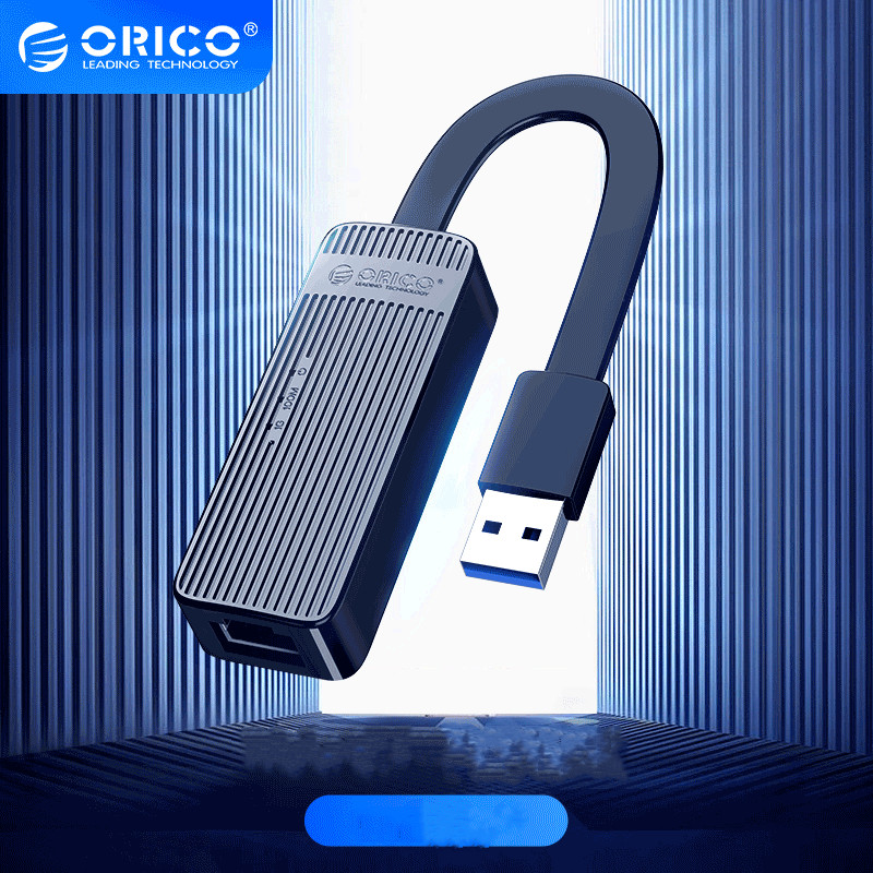 Gigabit Network Interface Of Desktop Laptop 3