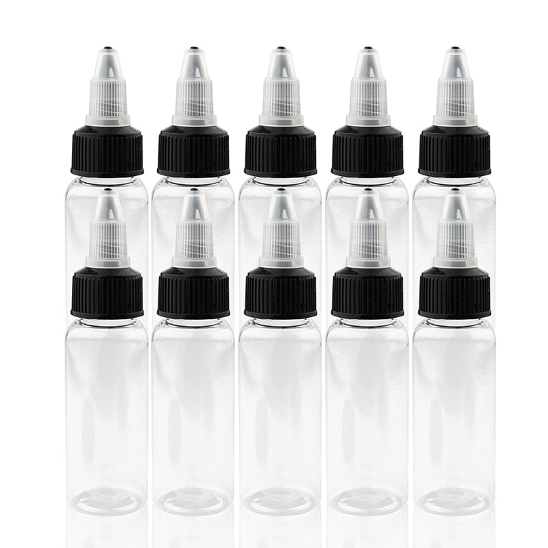 30ml