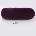 Deep Purple