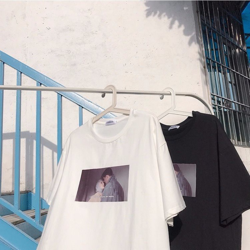 Half Sleeve Ins Net RedDummer Bottoming Shirt