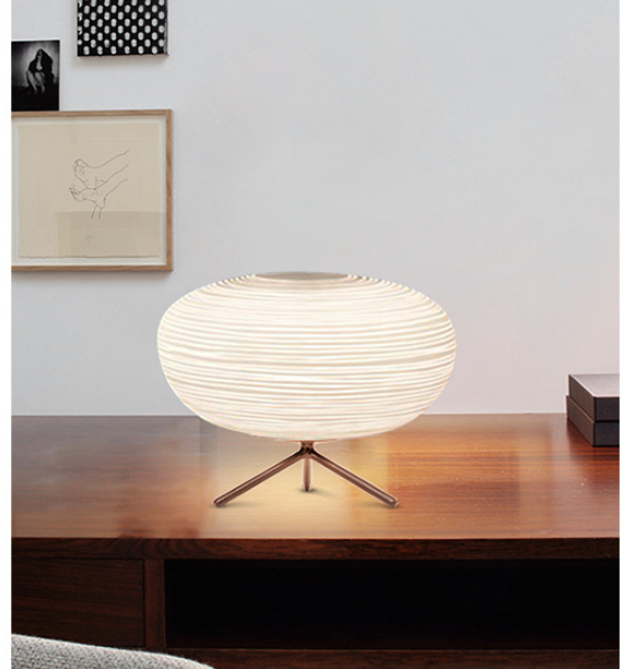 Title 5, Luxury bedroom bedside lamp for study room mode...