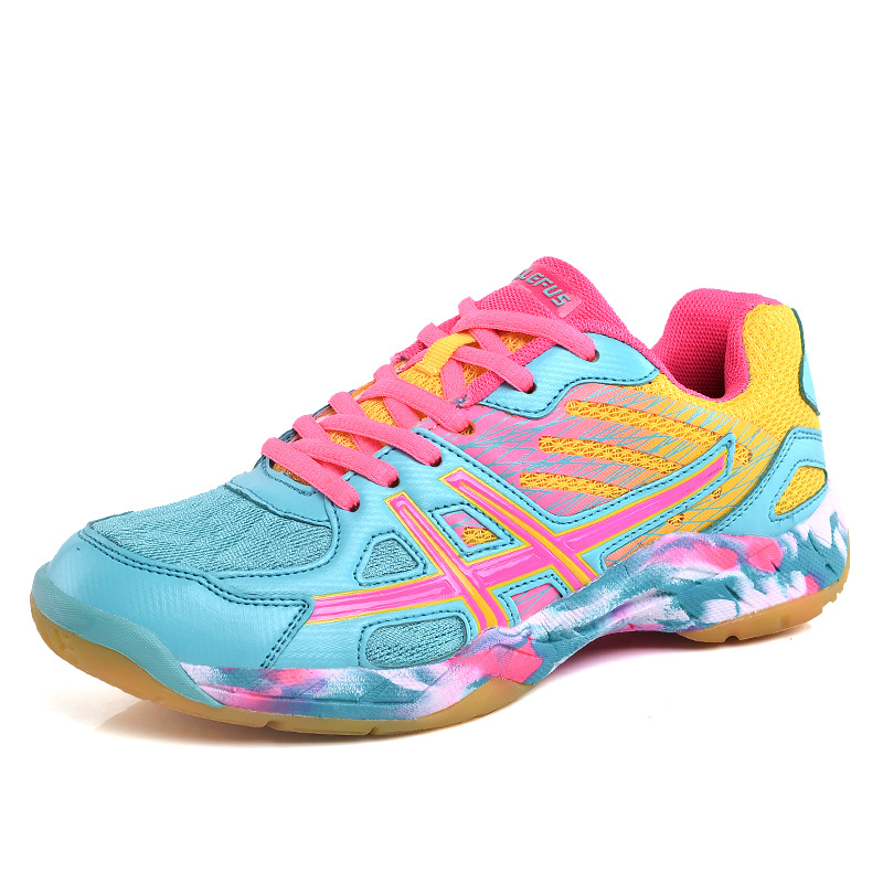 Title 6, Fashion Casual Sports Light Running Shoes