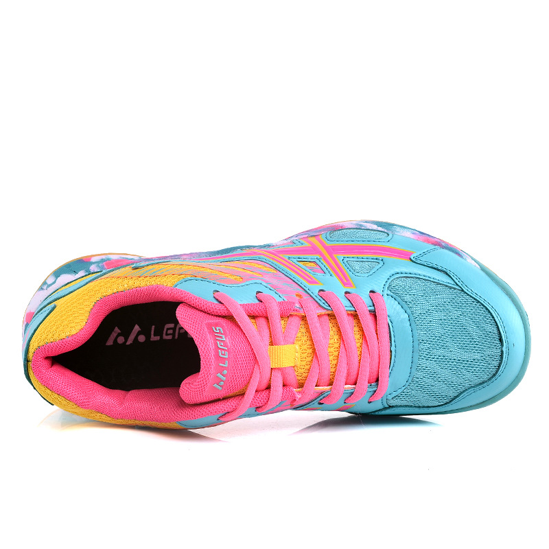 Title 2, Fashion Casual Sports Light Running Shoes