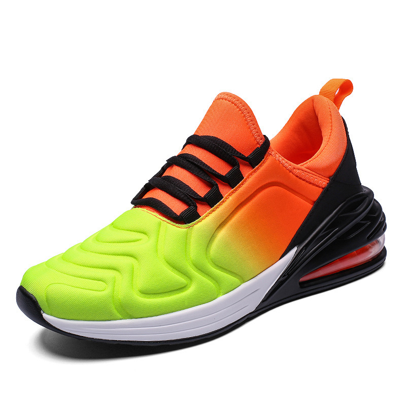 Title 5, Sports Shoes Youth Sports Shoes Junior High Sch...