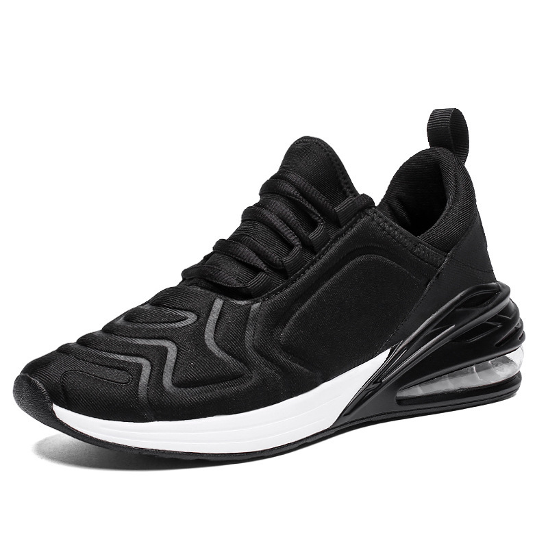 Title 3, Sports Shoes Youth Sports Shoes Junior High Sch...