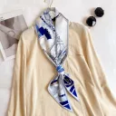 Shirt Coat Sweater Spring And 