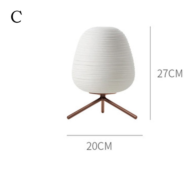 Title 1, Luxury bedroom bedside lamp for study room mode...