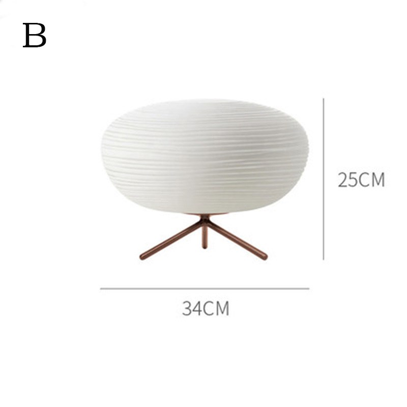 Title 2, Luxury bedroom bedside lamp for study room mode...