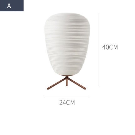 Title 3, Luxury bedroom bedside lamp for study room mode...