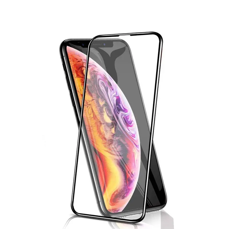Compatible with Apple, Suitable