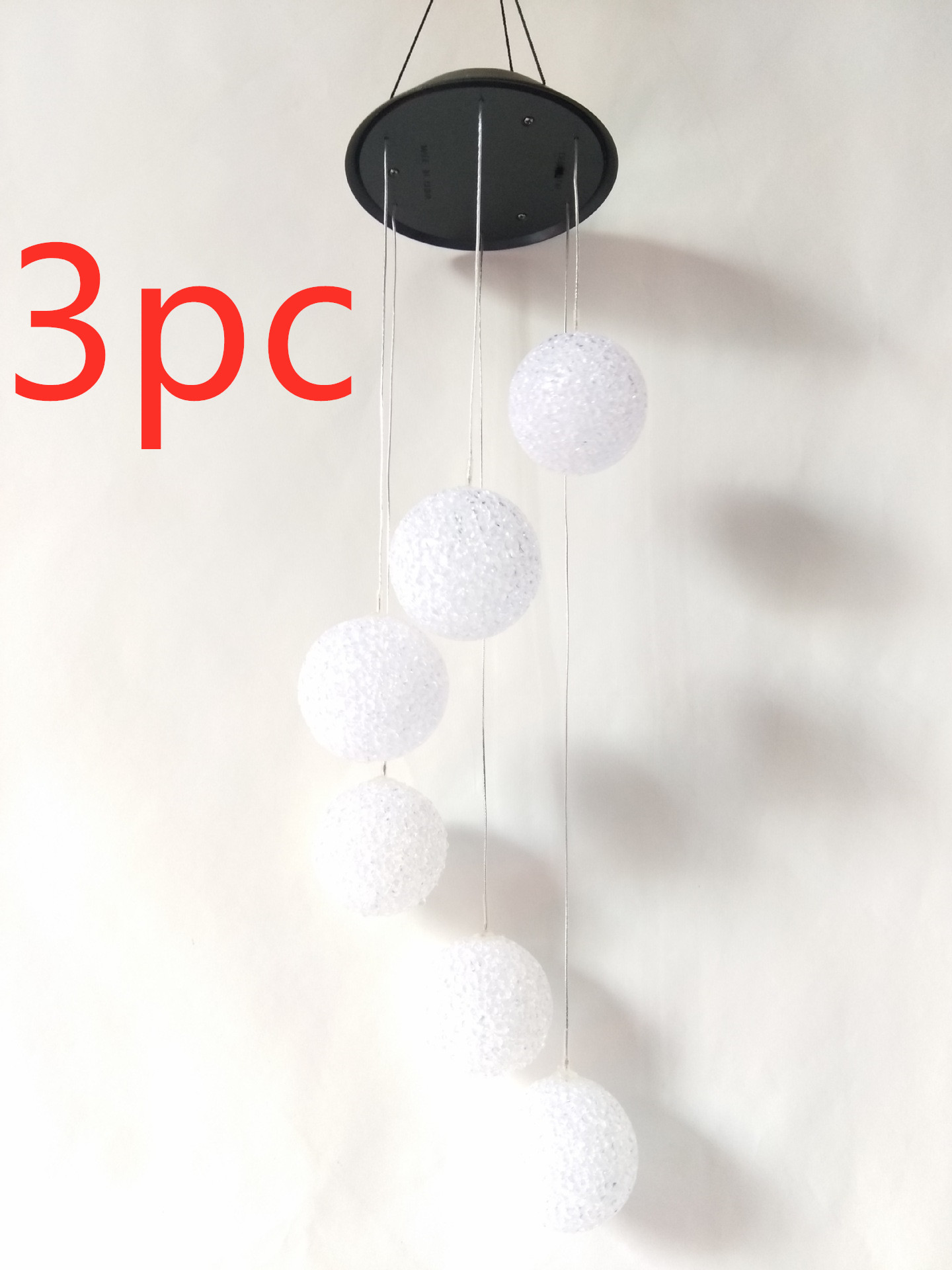 3pc